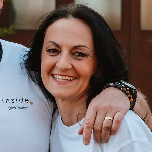 Birgit